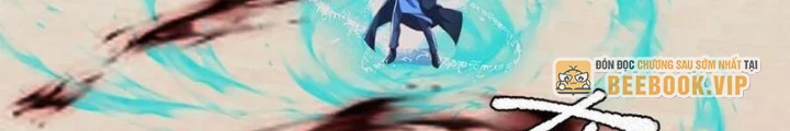 Tiên đế Cuồng Tế Chapter 56 - Trang 21