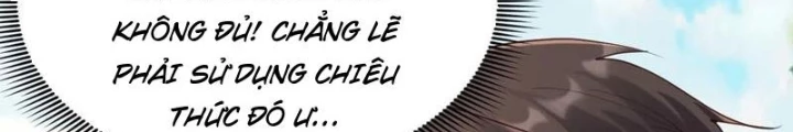 Tiên đế Cuồng Tế Chapter 56 - Trang 29