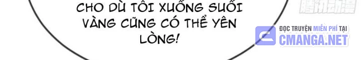Tiên đế Cuồng Tế Chapter 56 - Trang 31