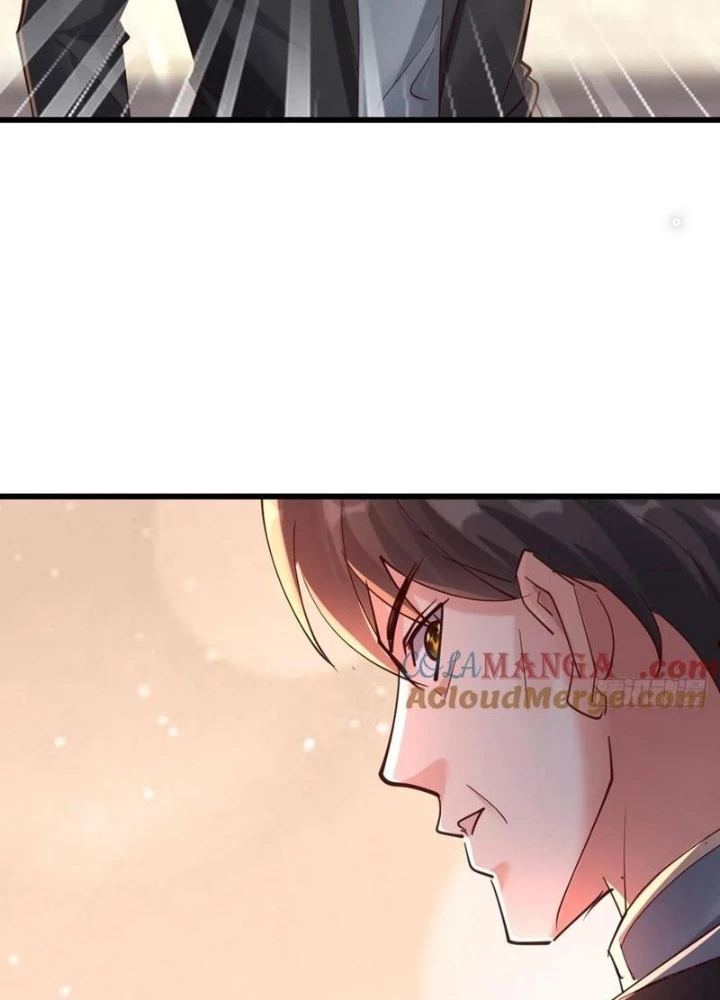 Tiên đế Cuồng Tế Chapter 56 - Trang 34