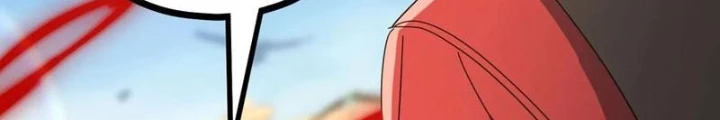 Tiên đế Cuồng Tế Chapter 56 - Trang 43