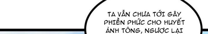 Tiên đế Cuồng Tế Chapter 56 - Trang 45