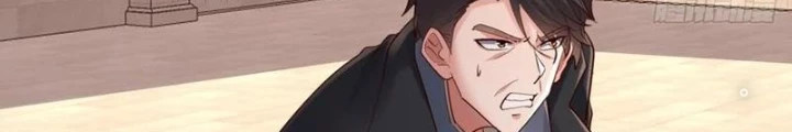 Tiên đế Cuồng Tế Chapter 56 - Trang 7