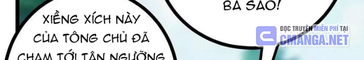 Tiên đế Cuồng Tế Chapter 57 - Trang 11