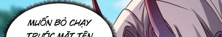 Tiên đế Cuồng Tế Chapter 57 - Trang 5
