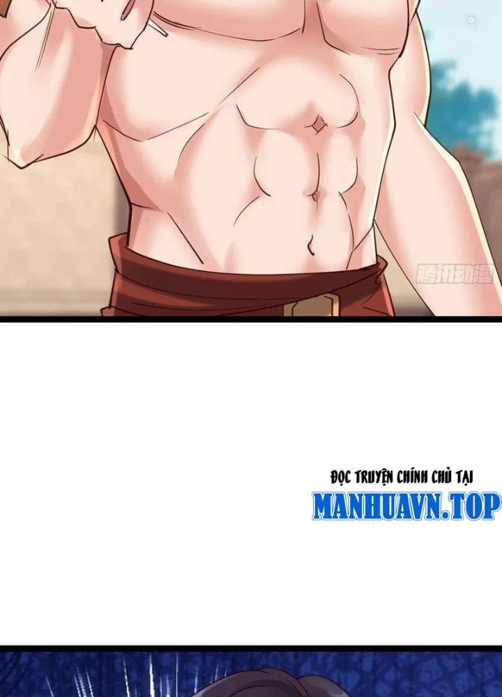 Tiên đế Cuồng Tế Chapter 58 - Trang 14