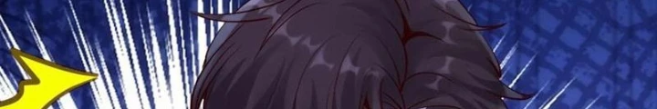 Tiên đế Cuồng Tế Chapter 58 - Trang 15