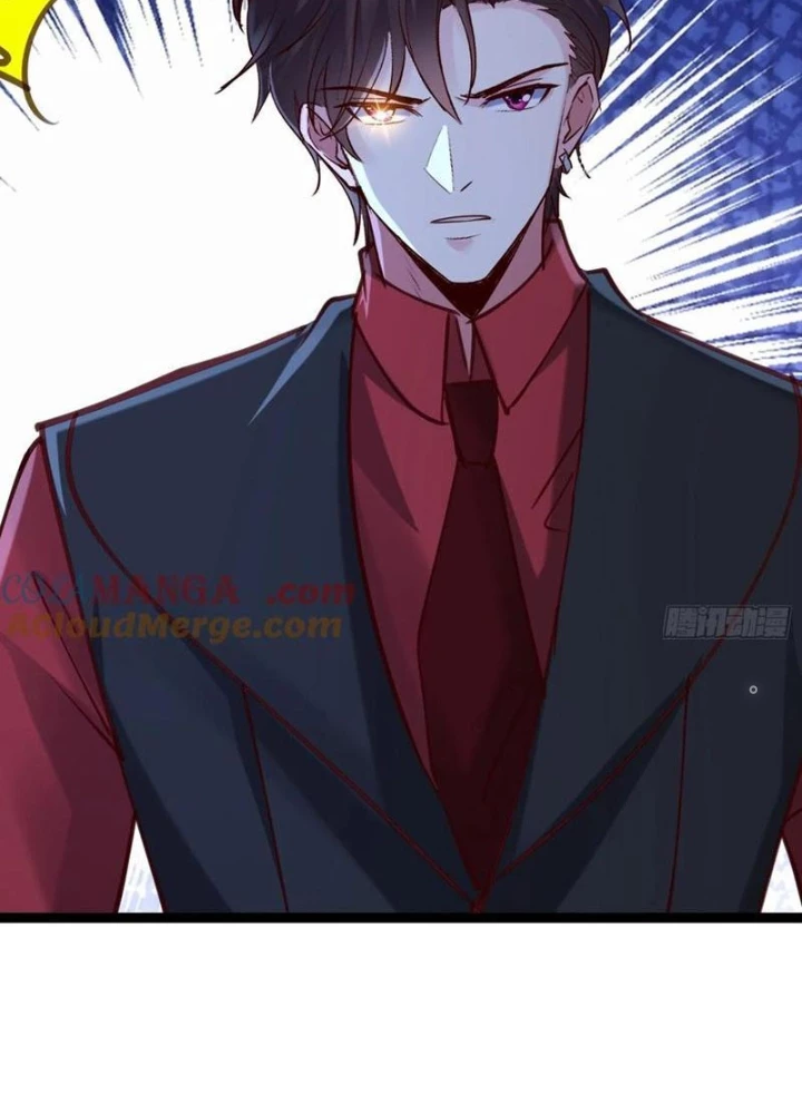 Tiên đế Cuồng Tế Chapter 58 - Trang 16