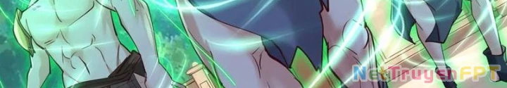 Tiên đế Cuồng Tế Chapter 58 - Trang 19
