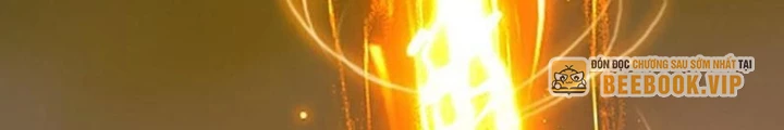Tiên đế Cuồng Tế Chapter 58 - Trang 41