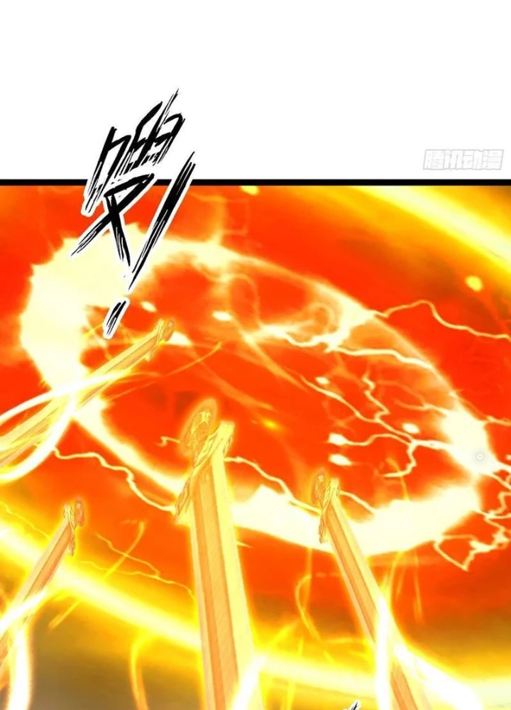 Tiên đế Cuồng Tế Chapter 58 - Trang 46