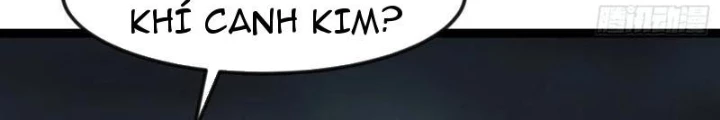 Tiên đế Cuồng Tế Chapter 58 - Trang 49