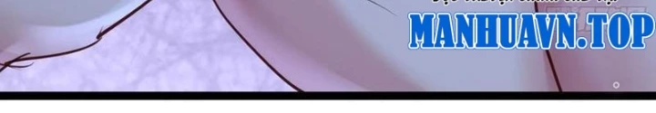 Tiên đế Cuồng Tế Chapter 58 - Trang 7