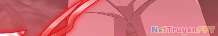 Tiên đế Cuồng Tế Chapter 59 - Trang 15