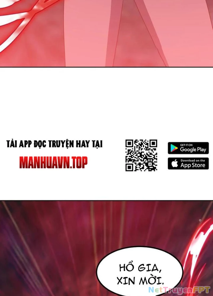 Tiên đế Cuồng Tế Chapter 59 - Trang 16