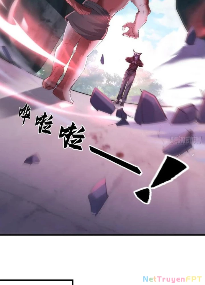 Tiên đế Cuồng Tế Chapter 59 - Trang 26