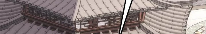 Tiên đế Cuồng Tế Chapter 59 - Trang 29