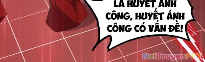 Tiên đế Cuồng Tế Chapter 59 - Trang 3