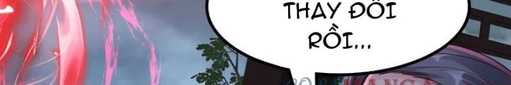 Tiên đế Cuồng Tế Chapter 59 - Trang 35
