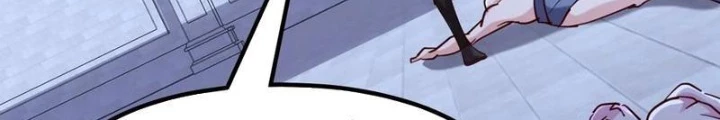 Tiên đế Cuồng Tế Chapter 59 - Trang 39