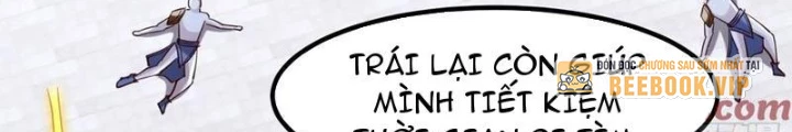 Tiên đế Cuồng Tế Chapter 59 - Trang 41