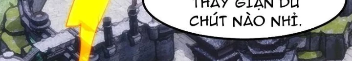 Tiên đế Cuồng Tế Chapter 59 - Trang 45