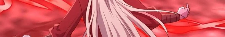 Tiên đế Cuồng Tế Chapter 59 - Trang 9