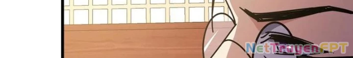 Tiên đế Cuồng Tế Chapter 60 - Trang 14