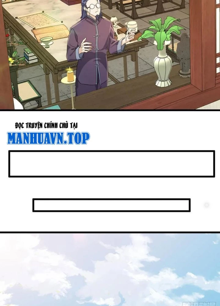 Tiên đế Cuồng Tế Chapter 60 - Trang 21