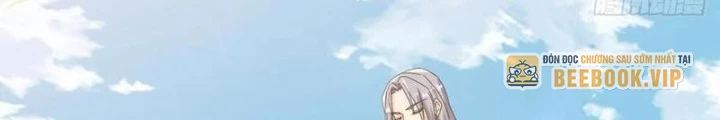 Tiên đế Cuồng Tế Chapter 60 - Trang 22
