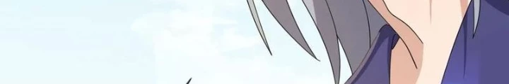 Tiên đế Cuồng Tế Chapter 60 - Trang 26