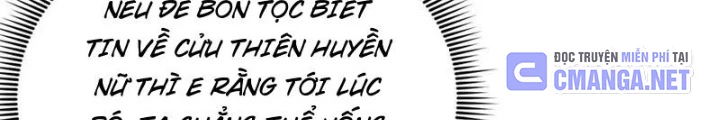 Tiên đế Cuồng Tế Chapter 60 - Trang 32