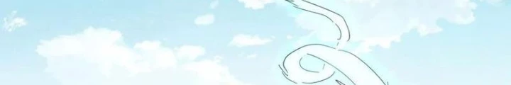 Tiên đế Cuồng Tế Chapter 60 - Trang 38