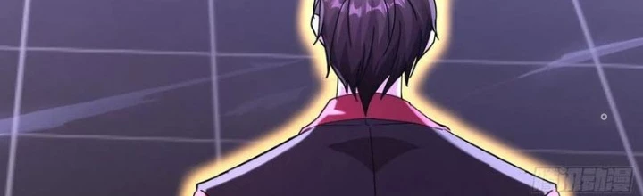 Tiên đế Cuồng Tế Chapter 60 - Trang 4