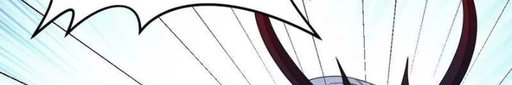 Tiên đế Cuồng Tế Chapter 60 - Trang 40