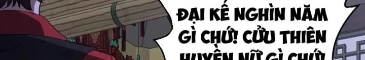 Tiên đế Cuồng Tế Chapter 60 - Trang 48