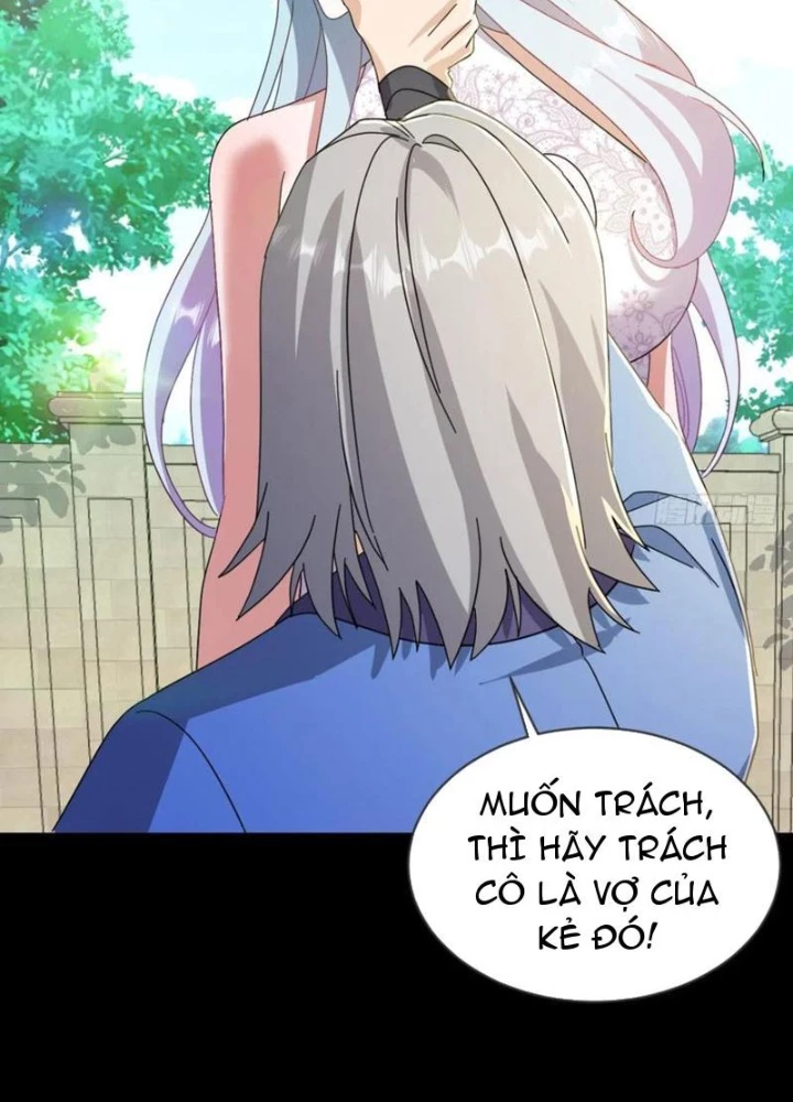 Tiên đế Cuồng Tế Chapter 61 - Trang 12