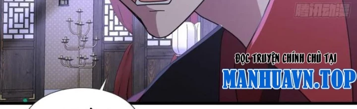 Tiên đế Cuồng Tế Chapter 61 - Trang 3
