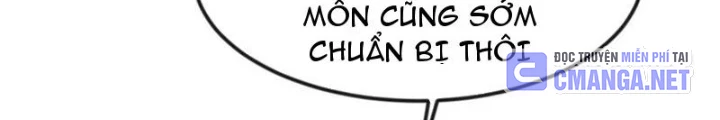 Tiên đế Cuồng Tế Chapter 61 - Trang 31
