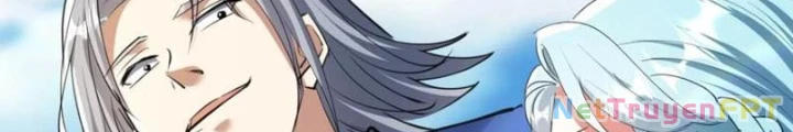 Tiên đế Cuồng Tế Chapter 61 - Trang 37