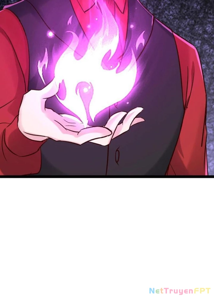 Tiên đế Cuồng Tế Chapter 62 - Trang 12