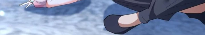 Tiên đế Cuồng Tế Chapter 62 - Trang 25