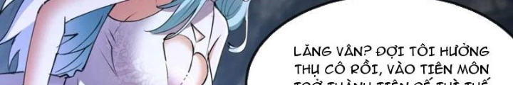 Tiên đế Cuồng Tế Chapter 62 - Trang 27
