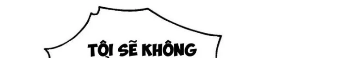 Tiên đế Cuồng Tế Chapter 62 - Trang 29