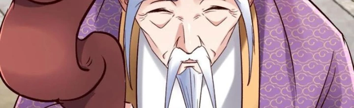Tiên đế Cuồng Tế Chapter 62 - Trang 3