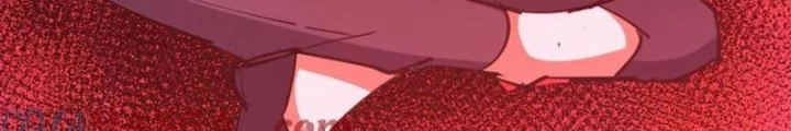 Tiên đế Cuồng Tế Chapter 62 - Trang 39