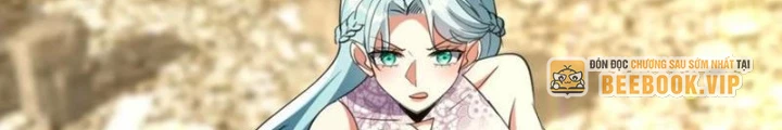 Tiên đế Cuồng Tế Chapter 62 - Trang 41