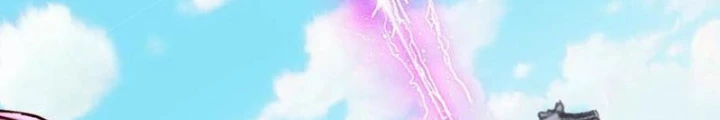 Tiên đế Cuồng Tế Chapter 62 - Trang 5