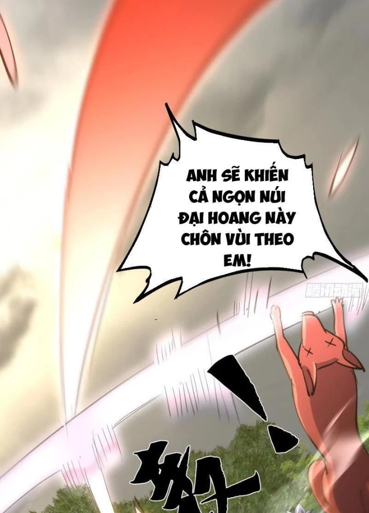 Tiên đế Cuồng Tế Chapter 63 - Trang 10