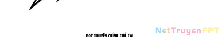 Tiên đế Cuồng Tế Chapter 63 - Trang 19